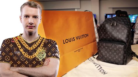 louis vuitton sponsor league|louis vuitton world championship.